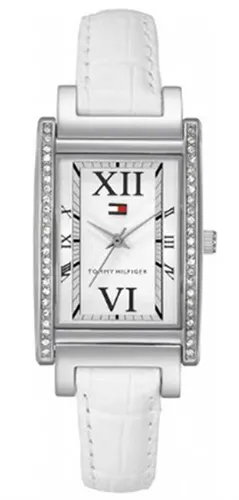 Tommy Hilfiger TH1780813 Bayan Kol Saati
