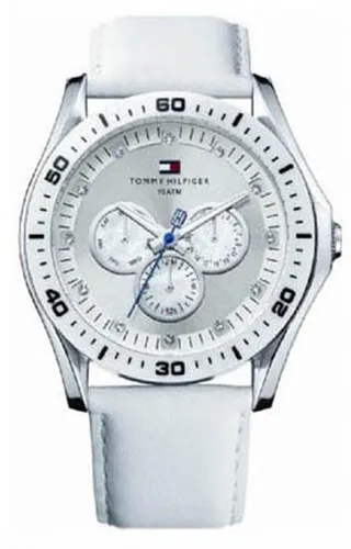 Tommy Hilfiger TH1780814 Bayan Kol Saati