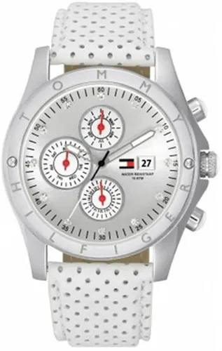 Tommy Hilfiger TH1780815 Bayan Kol Saati