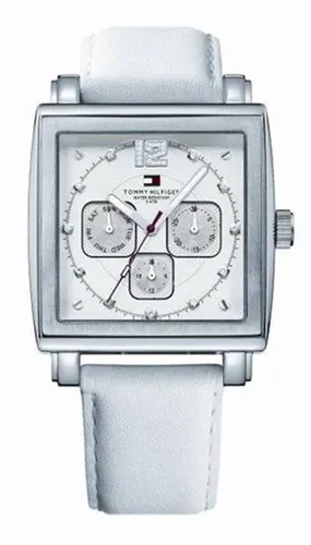 Tommy Hilfiger TH1780816 Bayan Kol Saati