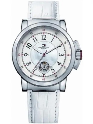 Tommy Hilfiger TH1780820 Bayan Kol Saati