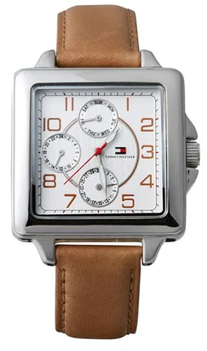 Tommy Hilfiger TH1780822 Bayan Kol Saati