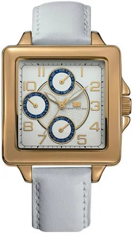 Tommy Hilfiger TH1780824 Bayan Kol Saati