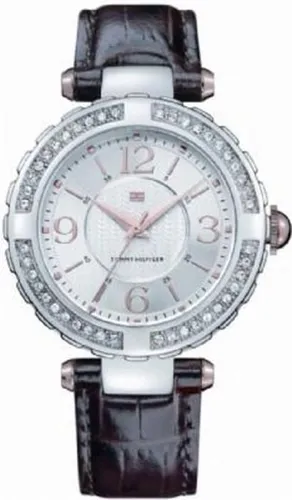 Tommy Hilfiger TH1780826 Bayan Kol Saati
