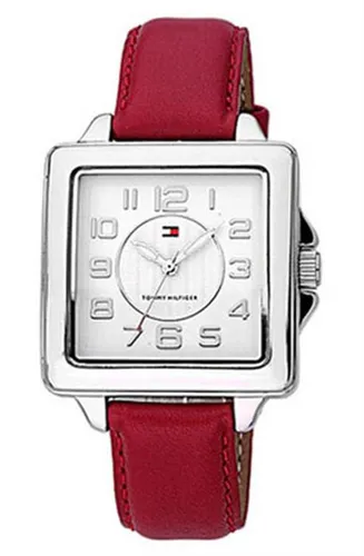 Tommy Hilfiger TH1780832 Bayan Kol Saati