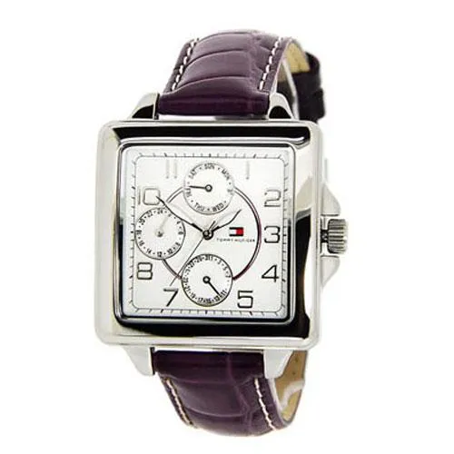 Tommy Hilfiger TH1780834 Bayan Kol Saati