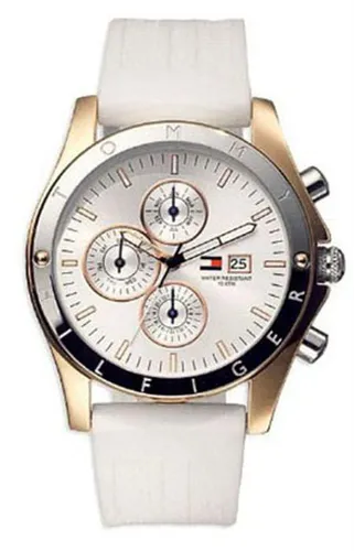 Tommy Hilfiger TH1780836 Bayan Kol Saati