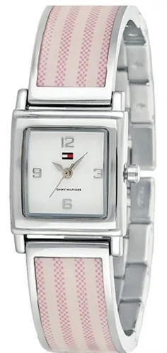 Tommy Hilfiger TH1780844 Bayan Kol Saati