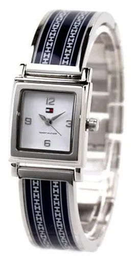 Tommy Hilfiger TH1780845 Bayan Kol Saati