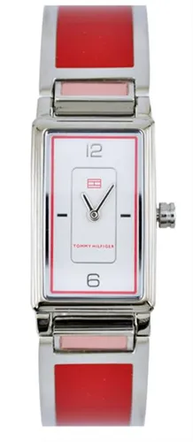 Tommy Hilfiger TH1780849 Bayan Kol Saati