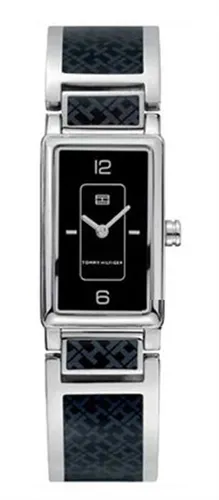 Tommy Hilfiger TH1780852 Bayan Kol Saati