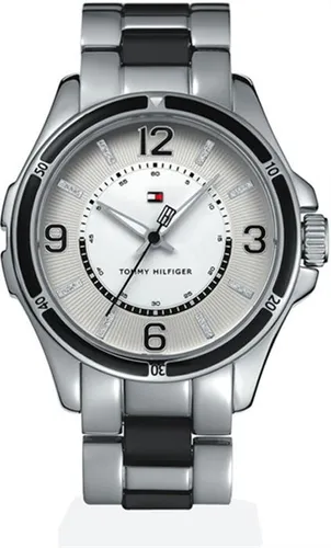 Tommy Hilfiger TH1780862 Bayan Kol Saati