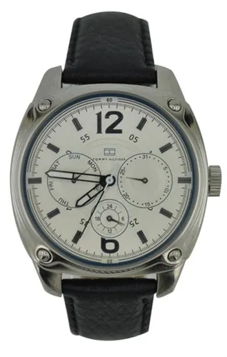 Tommy Hilfiger TH1780868 Bayan Kol Saati