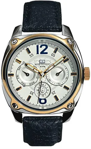 Tommy Hilfiger TH1780869 Erkek Kol Saati