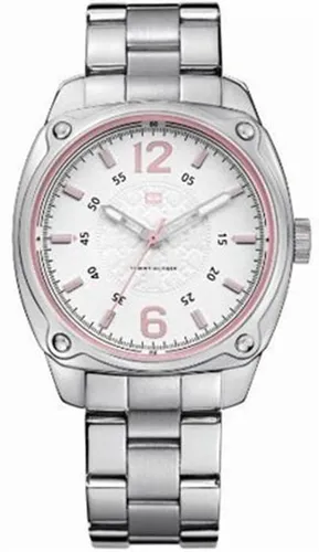 Tommy Hilfiger TH1780870 Bayan Kol Saati