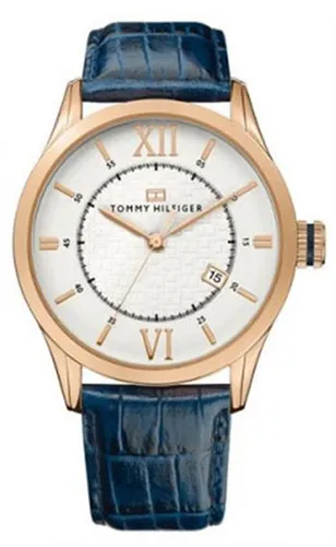 Tommy Hilfiger TH1780873 Erkek Kol Saati