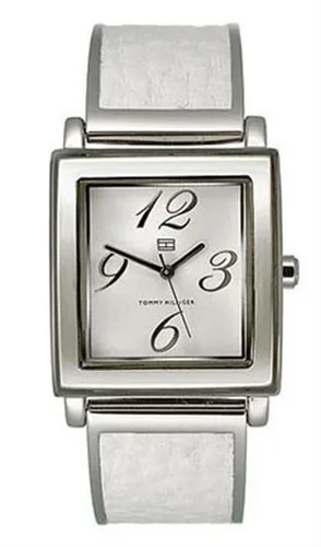 Tommy Hilfiger TH1780877 Bayan Kol Saati