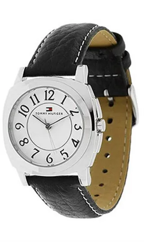 Tommy Hilfiger TH1780882 Erkek Kol Saati