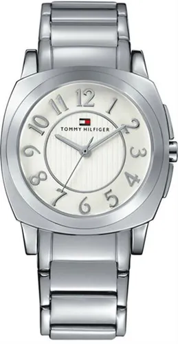 Tommy Hilfiger TH1780883 Bayan Kol Saati