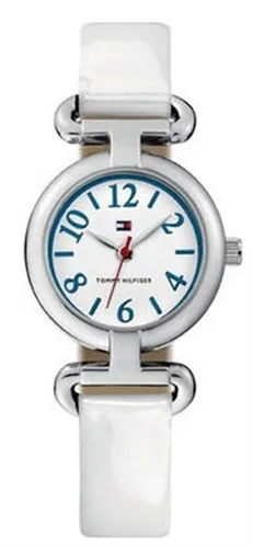 Tommy Hilfiger TH1780891 Bayan Kol Saati