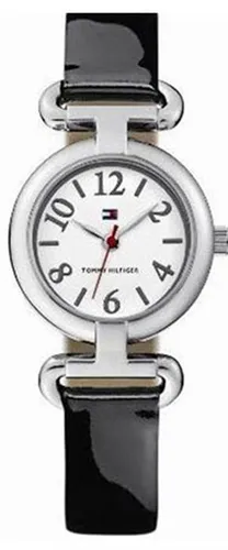 Tommy Hilfiger TH1780892 Bayan Kol Saati
