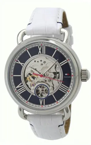 Tommy Hilfiger TH1780894 Bayan Kol Saati