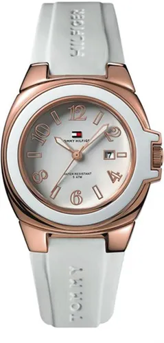 Tommy Hilfiger TH1780915 Bayan Kol Saati