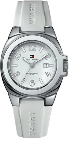 Tommy Hilfiger TH1780916 Bayan Kol Saati