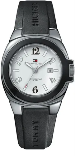 Tommy Hilfiger TH1780917 Bayan Kol Saati