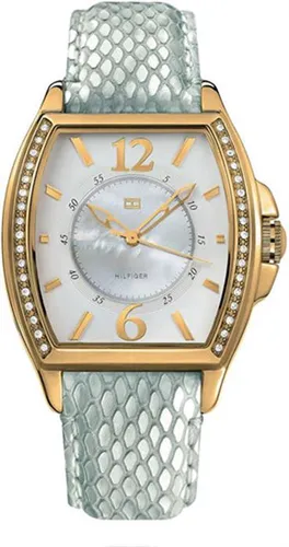 Tommy Hilfiger TH1780926 Bayan Kol Saati