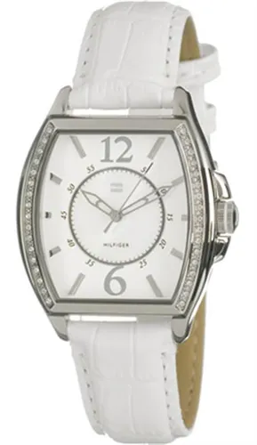 Tommy Hilfiger TH1780929 Bayan Kol Saati