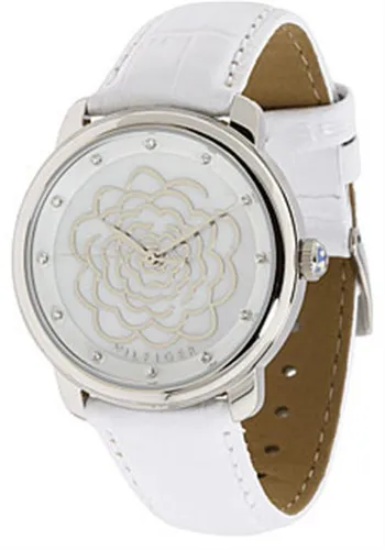 Tommy Hilfiger TH1780948 Bayan Kol Saati