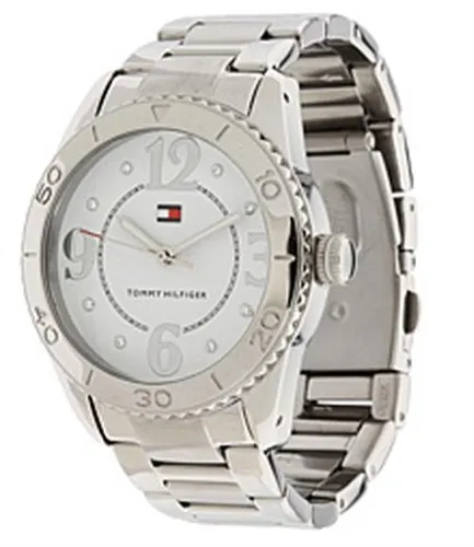 Tommy Hilfiger TH1780954 Bayan Kol Saati