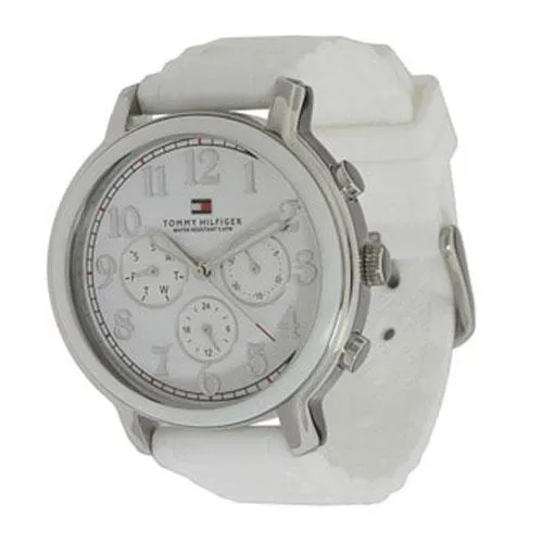 Tommy Hilfiger TH1780958 Bayan Kol Saati