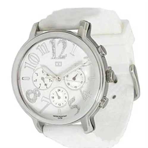 Tommy Hilfiger TH1780961 Bayan Kol Saati