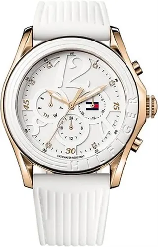 Tommy Hilfiger TH1780967 Bayan Kol Saati