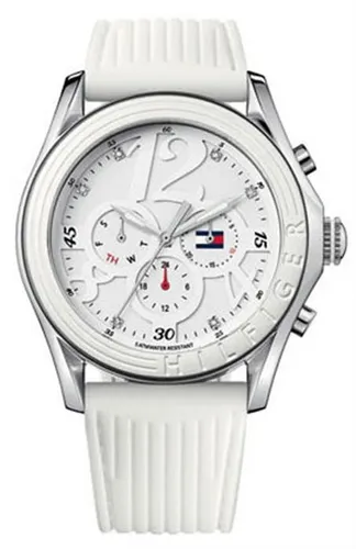 Tommy Hilfiger TH1780968 Bayan Kol Saati