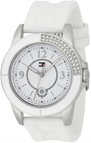Tommy Hilfiger TH1780971 Bayan Kol Saati