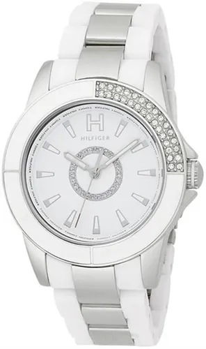 Tommy Hilfiger TH1780973 Bayan Kol Saati