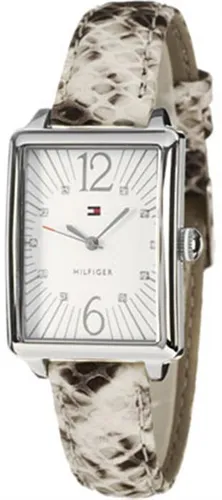 Tommy Hilfiger TH1780977 Bayan Kol Saati