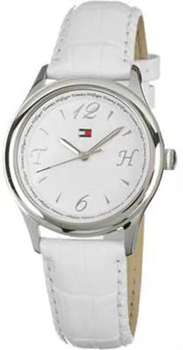 Tommy Hilfiger TH1780984 Bayan Kol Saati