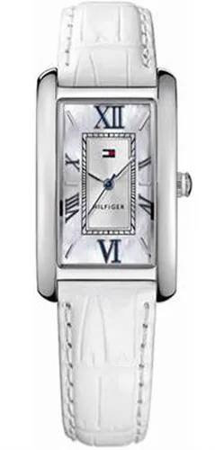 Tommy Hilfiger TH1780997 Bayan Kol Saat