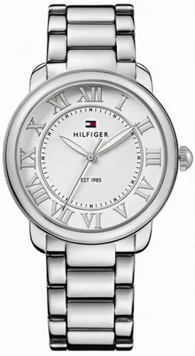 Tommy Hilfiger TH1780999 Bayan Kol Saat