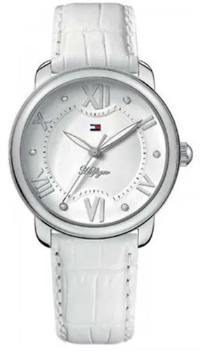 Tommy Hilfiger TH1781002 Bayan Kol Saati