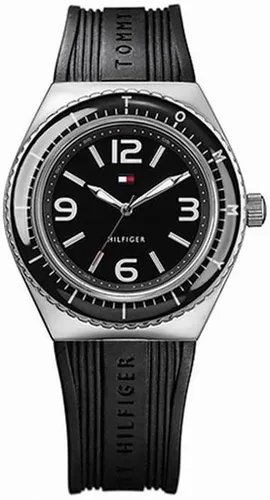 Tommy Hilfiger TH1781005 Bayan Kol Saati