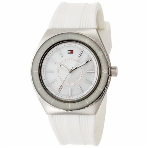 Tommy Hilfiger TH1781006 Bayan Kol Saati