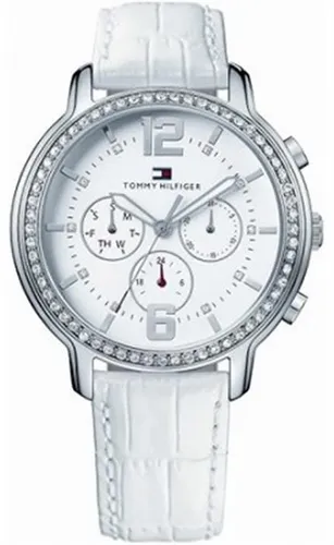 Tommy Hilfiger TH1781009 Bayan Kol Saati