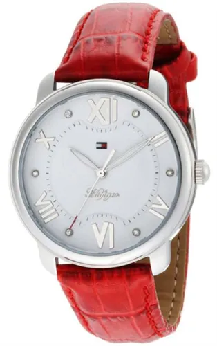 Tommy Hilfiger TH1781016 Bayan Kol Saati