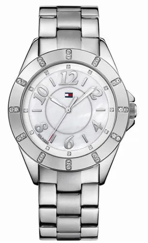 Tommy Hilfiger TH1781027 Bayan Kol Saati