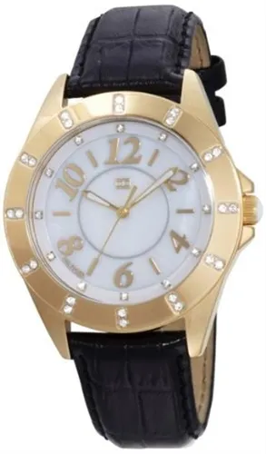 Tommy Hilfiger TH1781028 Bayan Kol Saati